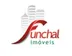 Miniatura da foto de Funchal Negócios Imobiliários